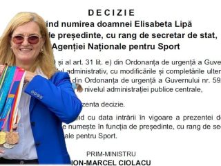 WhatsApp Image 2023-06-20 at 18.58.16