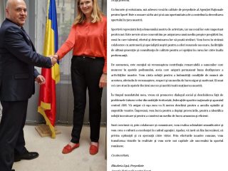 WhatsApp Image 2023-06-22 at 19.52.45