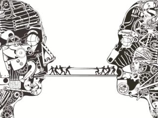 WhatsApp Image 2023-07-11 at 19.05.40