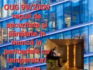 WhatsApp Image 2023-07-12 at 09.13.51