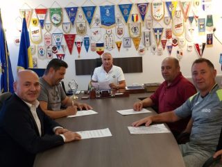 WhatsApp Image 2023-08-03 . 12.53.59