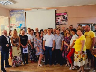 WhatsApp Image 2023-08-03 at 13.26.19