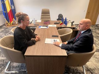 WhatsApp Image 2023-08-07 ..at 14.40.28