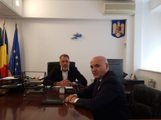 WhatsApp Image 2023-08-09 at 18.26.14