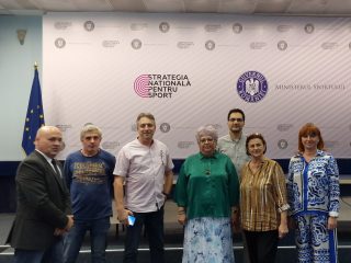 WhatsApp Image 2023-10-03 at 16.41.35_a94ede86