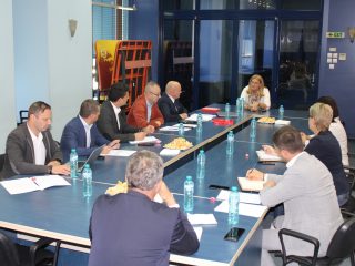 WhatsApp Image 2023-10-04 at 14.10.41_e9bc97da