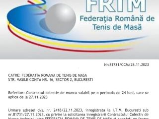 WhatsApp Image 2023-12-05 at 15.02.30_ef615ecd