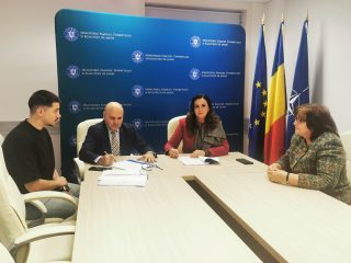 WhatsApp Image 2023-12-06 at 17.15.00_159743c5