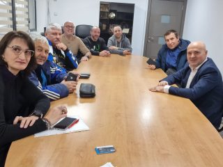 WhatsApp Image 2023-12-07 at 13.43.16_822bb232