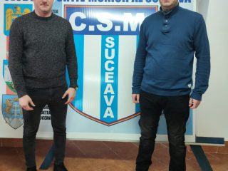 WhatsApp Image 2023-12-15 at 09.20.16_4ecfe65b