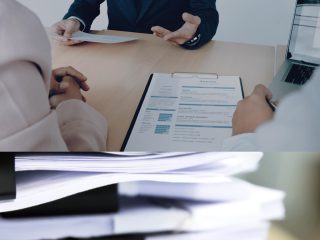 WhatsApp Image 2023-12-20 at 16.30.05_40fc1eac