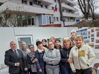 WhatsApp Image 2024-01-03 at 16.13.54_dd759933