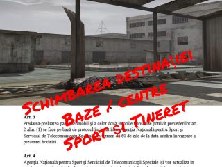 WhatsApp Image 2024-01-10 at 16.09.40_6bbd0292