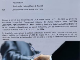 WhatsApp Image 2024-02-06 at 10.49.40_4093b864