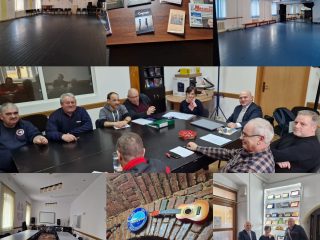 WhatsApp Image 2024-02-15 at 10.56.14_9fda8af0