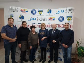 WhatsApp Image 2024-03-19 at 10.35.19_454fc408