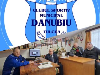 WhatsApp Image 2024-03-19 at 12.14.10_bd561bff