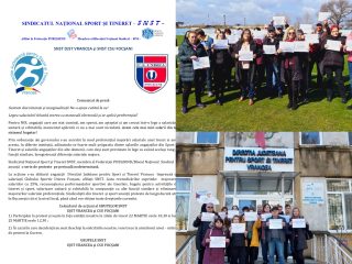 WhatsApp Image 2024-03-23 at 11.03.00_c861e93a