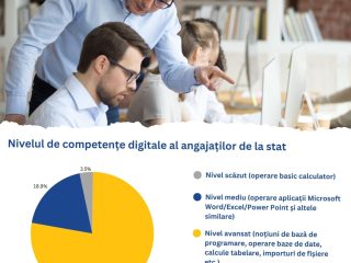 WhatsApp Image 2024-08-24 at 11.54.16_e012bd15