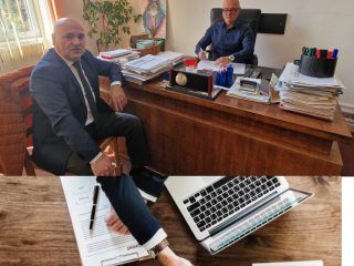 WhatsApp Image 2024-09-25 at 22.15.33_31b8f346