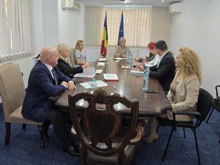 WhatsApp Image 2024-09-26 at 07.54.57_df419180