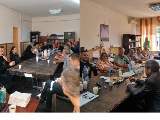 WhatsApp Image 2024-09-26 at 08.35.52_a22858b3