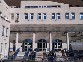 WhatsApp Image 2024-10-18 at 13.56.27_1e5ce608