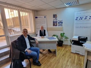 WhatsApp Image 2026-02-25 at 20.56.14