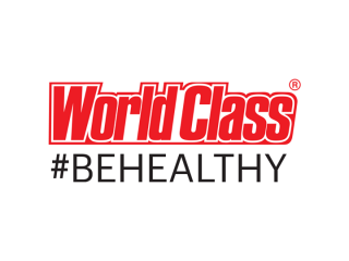 WorldClass SNST