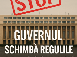 adff483f-3e81-4710-86b8-4b4d95504205