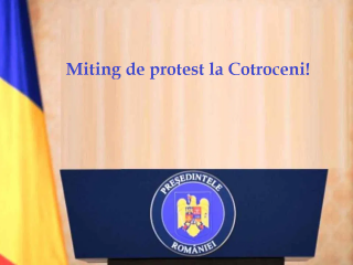 administratia-prezidentiala-1280x720