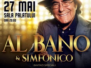 al-bano-aniverseaza-implinirea-varstei-de-80-de-ani-in-concert-la-sala-palatului-din-bucuresti