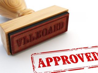approved-1000x480