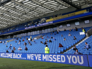 b1c9d67a-6083-4782-b40c-18dfbd787e9e