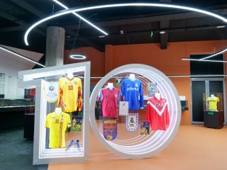 b374a35d-c476-42b1-9b3d-a9633400f9dc[2612]