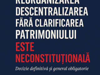 b592c6fd-e832-40f0-958b-2784d85f9b2f