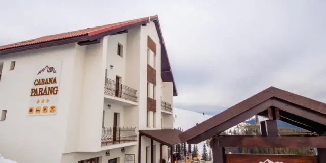 cabana-parang-ranca-01