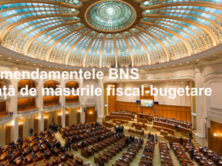 camera-deputatiloSNST1122 wy