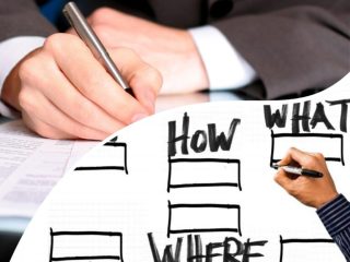 cbdbndfa81f2-768x768