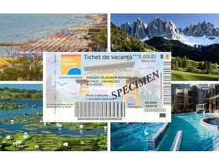 colaj-tichete-vacanta-bugetari..