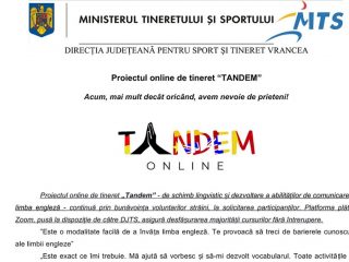 comunicat-presa-proiect-Tandem-online-25 MAI-11
