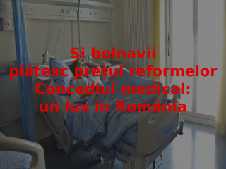 concediu_medical_rosu_fix