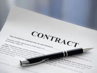 contract-snst-ccs
