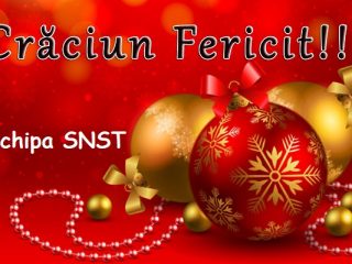 craciun-fericit