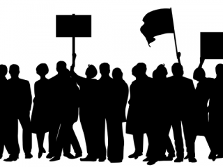 crowd-1294991_960_720-Pixabay