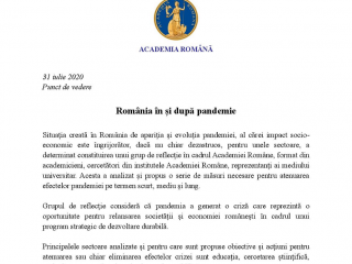 d0731-Romania-dupa-pandemie-PunctVedereAR-page-001