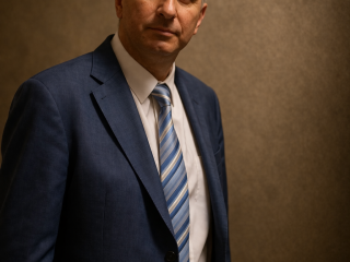 d136fa71-5e87-4b1c-889d-1d000b31b147