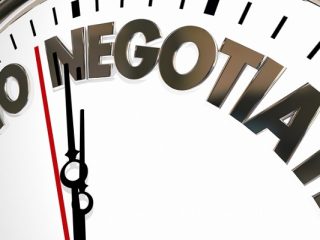 Source: iQoncept / Shutterstock