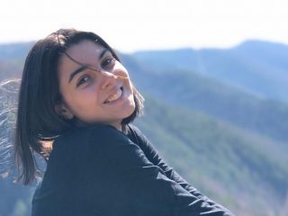 diana-naum-e1591038474470