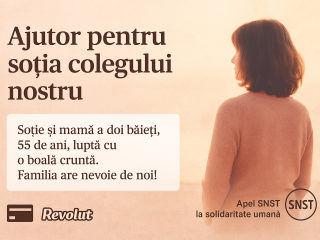 dncnffvbnngnfgnfbcnf7a7bbd